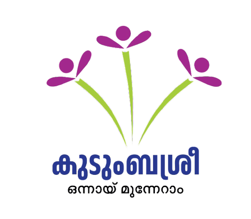 logo-kudumbashree